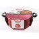 Tefal Tempo Flame Casserole With Lid 30cm