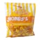 Carrefour Honey Candies 200g
