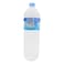 Carrefour Natural Mineral Water 1.5L