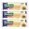 Butterfly Premium Spaghetti Pasta 400g x Pack of 3