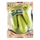 Beit Baby Marrows 575g