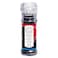 Bayara Whole Black Pepper Grinder, 45g