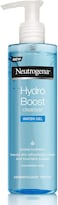 Neutrogena Hydro Boost Water Gel Cleanser, 200 ml