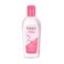 Pond&#39;s Triple Vitamin Moisturizing Lotion 200 ml