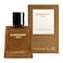 Burberry Hero Eau De Parfum Men 5ml
