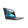 Dell Nbk Laptop 15.6-Inch - 8GB Ram+512GB SSD