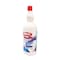 Maxi Flash Bath And Floor Cleaner 900ml