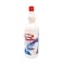 Maxi Flash Bath And Floor Cleaner 900ml