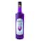 Kassatly Parfait Amour Liqueur 700ML