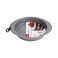 Prestige Cake Pan Round 9inch