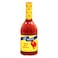 Red Rooster Hot Sauce 355ml