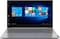 Lenovo V15 G1 IML Laptop, Core i3 10th Gen, 4GB RAM, 1TB HDD 15.6 Inch