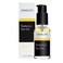 Yeouth Radiance Eye Gel With Hyaluronic Acid And Tripeptide 30ml