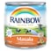 Rainbow Evaporated Milk Masala 170g