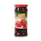 Yamama Jam Strawberry 450GR