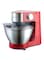 Kenwood Portable Prospero Kitchen Machine 900W/4.3L KM241002 Red