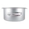 Kitchen King Cookware Pan Round Dull KK No.10
