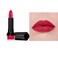 Bourjois Rouge Edition 12 Hrs Shiny Lipstick 44 Red-Belle