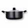 Casserole Nonstick 28 Cm