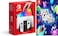 Nintendo Switch (Oled Model) - White + Just Dance 2022 (Nintendo Switch)