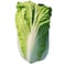 Cabbage Chinese