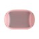 LG PL2P XBOOM Go Water-Resistant Wireless Bluetooth Party Speaker Pink