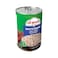 Al Wadi Al Akhdar White Beans, In Brine 400GR