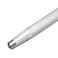 Generic Stainless Steel Knife Sharpener Round 12 Inch