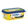 Blue Band Margarine Spread Tub 235 gr