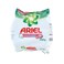 Ariel Downy 450 gr