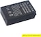 DMK Power ENEL20, EN-EL20a (1020mAh) Battery Compatible with Nikon Coolpix P1000, DL24-500, Coolpix A, 1 AW1, 1 J1, 1 J2, 1 J3, 1 S1, 1 V3 Digital Camera