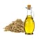 Fennel Oil - 25ml