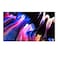 Hisense 4K Ulltra Tv 100 100 L9Ge