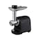 Panasonic Meat Grinder Mk-Gx1710Ktz