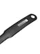 Royalford Serving Spoon Black standard