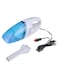 Electric Car Vacuum Cleaner