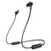 Sony WI-XB400 Extra Bass Wireless In-Ear Earphones