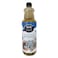 RCR Rancid Fish Remover Vinegar 1L