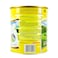Carrefour Full Cream Milk Powder Tin 2.5kg