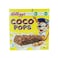 Kellogg's Coco Pops Bars 20g x6