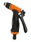 Generic - Electric Pressure Washer Pump And Accessory With Towels