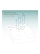 Moon Organic Easy And Breathable Sleep Positioner