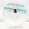 Endura Soup Plate - 23 Cm - Turquoise