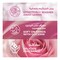 Lux Perfumed Liquid Hand Wash Soft Rose 250ml