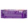 Parle Hide and Seek Fab Strawberry Biscuits 112gr