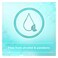 Johnsons 3 In 1 Anti Bacterial Sea Salts Hand Wash 500ml