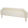 Spring Air Acadia Head Board ACHB200 Beige 200cm