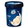 VADILAL VANILLA ICE CREAM 500ML