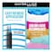 Maybelline New York Tattoo Liner Play Liquid Eyeliner Ride 2.1ml