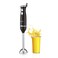Hand Blender NL-CH-4266 with Jar
